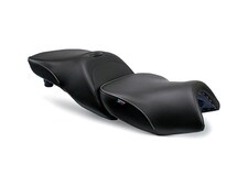 BMW - K1600GT 11+ - World Sport Performance Seat